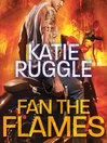 Cover image for Fan the Flames